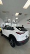 2024 Mazda Mazda CX-30 2.5 S AWD