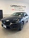 2024 Mazda Mazda CX-30 2.5 S AWD