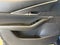 2024 Mazda Mazda CX-30 2.5 S AWD