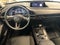 2024 Mazda Mazda CX-30 2.5 S AWD