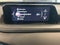 2024 Mazda Mazda CX-30 2.5 S AWD