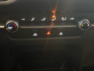 2024 Mazda Mazda CX-30 2.5 S AWD