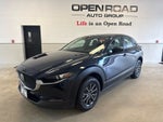 2024 Mazda Mazda CX-30 2.5 S AWD