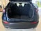 2024 Mazda Mazda CX-30 2.5 S AWD