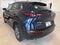 2024 Mazda Mazda CX-30 2.5 S AWD