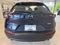 2024 Mazda Mazda CX-30 2.5 S AWD