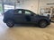 2024 Mazda Mazda CX-30 2.5 S AWD