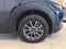 2024 Mazda Mazda CX-30 2.5 S AWD