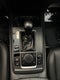 2021 Mazda Mazda CX-30 Select AWD