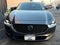 2025 Mazda Mazda CX-30 2.5 S Select Sport AWD