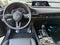 2025 Mazda Mazda CX-30 2.5 S Select Sport AWD
