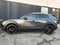 2025 Mazda Mazda CX-30 2.5 S Select Sport AWD
