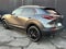 2025 Mazda Mazda CX-30 2.5 S Select Sport AWD
