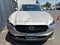 2023 Mazda Mazda CX-30 2.5 S Select Package AWD