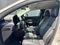 2023 Mazda Mazda CX-30 2.5 S Select Package AWD