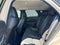 2023 Mazda Mazda CX-30 2.5 S Select Package AWD