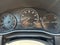 2023 Mazda Mazda CX-30 2.5 S Select Package AWD