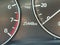 2023 Mazda Mazda CX-30 2.5 S Select Package AWD