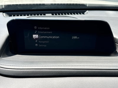 2023 Mazda Mazda CX-30 2.5 S Select Package AWD