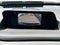 2023 Mazda Mazda CX-30 2.5 S Select Package AWD