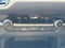 2023 Mazda Mazda CX-30 2.5 S Select Package AWD