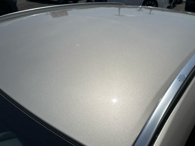 2023 Mazda Mazda CX-30 2.5 S Select Package AWD