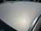 2023 Mazda Mazda CX-30 2.5 S Select Package AWD