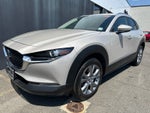 2023 Mazda Mazda CX-30 2.5 S Select Package AWD