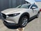 2023 Mazda Mazda CX-30 2.5 S Select Package AWD