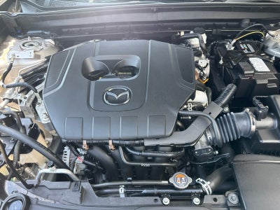 2023 Mazda Mazda CX-30 2.5 S Select Package AWD