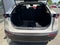 2023 Mazda Mazda CX-30 2.5 S Select Package AWD