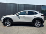 2023 Mazda Mazda CX-30 2.5 S Select Package AWD