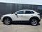 2023 Mazda Mazda CX-30 2.5 S Select Package AWD