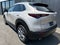 2023 Mazda Mazda CX-30 2.5 S Select Package AWD