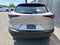 2023 Mazda Mazda CX-30 2.5 S Select Package AWD
