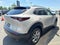 2023 Mazda Mazda CX-30 2.5 S Select Package AWD