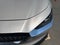 2023 Mazda Mazda CX-30 2.5 S Select Package AWD