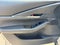 2023 Mazda Mazda CX-30 2.5 S Select Package AWD