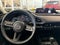 2023 Mazda Mazda CX-30 2.5 S Select Package AWD