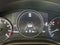 2023 Mazda Mazda CX-30 2.5 S Select Package AWD