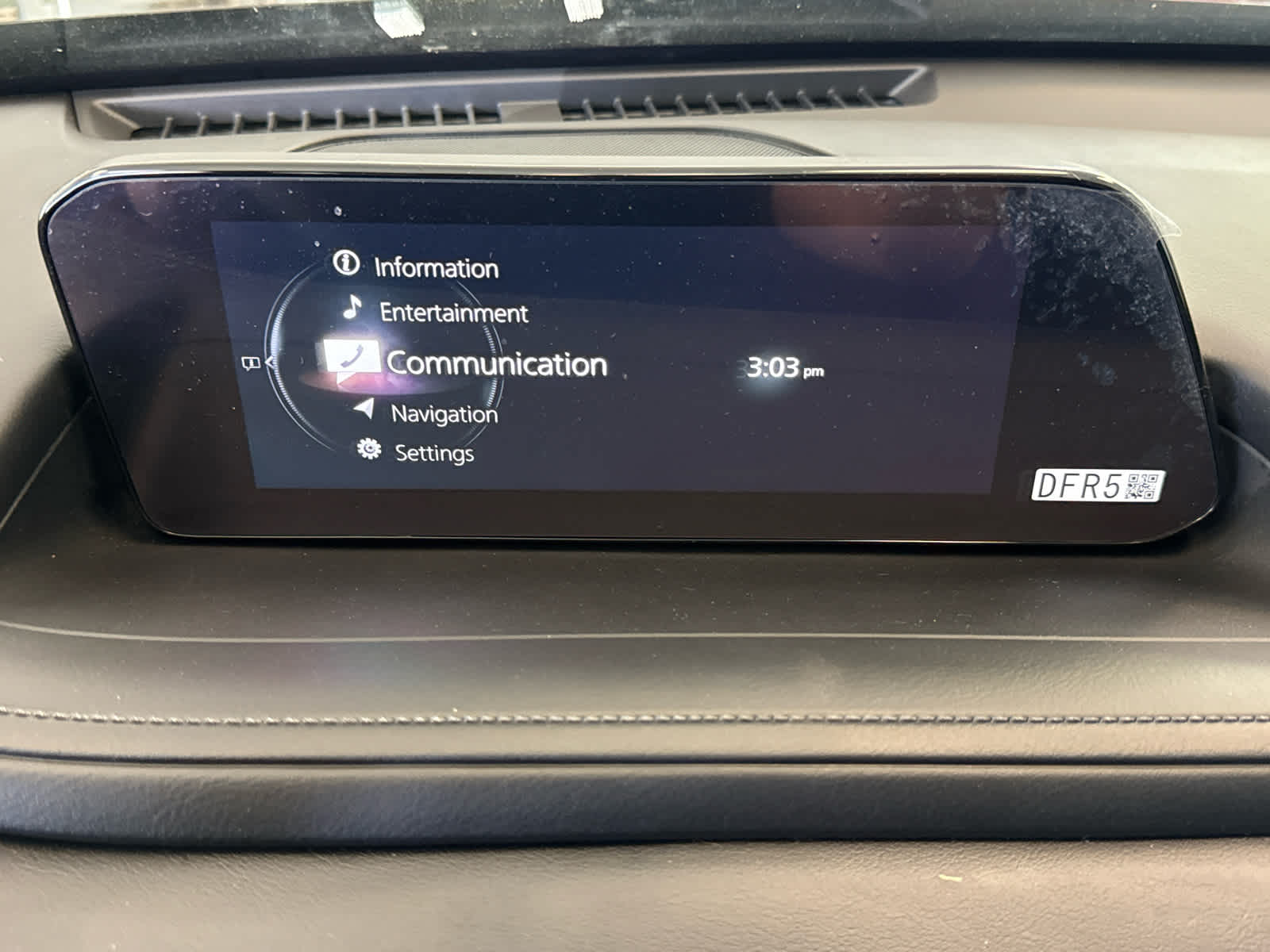 2023 Mazda Mazda CX-30 2.5 S Select Package AWD