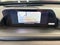 2023 Mazda Mazda CX-30 2.5 S Select Package AWD