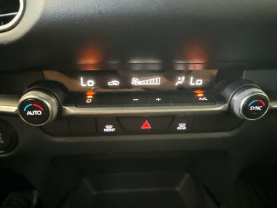 2023 Mazda Mazda CX-30 2.5 S Select Package AWD