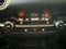 2023 Mazda Mazda CX-30 2.5 S Select Package AWD