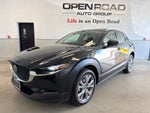 2023 Mazda Mazda CX-30 2.5 S Select Package AWD