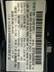 2023 Mazda Mazda CX-30 2.5 S Select Package AWD