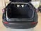 2023 Mazda Mazda CX-30 2.5 S Select Package AWD