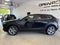 2023 Mazda Mazda CX-30 2.5 S Select Package AWD
