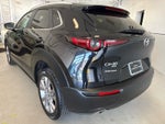 2023 Mazda Mazda CX-30 2.5 S Select Package AWD