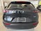 2023 Mazda Mazda CX-30 2.5 S Select Package AWD